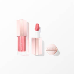 果汁唇釉