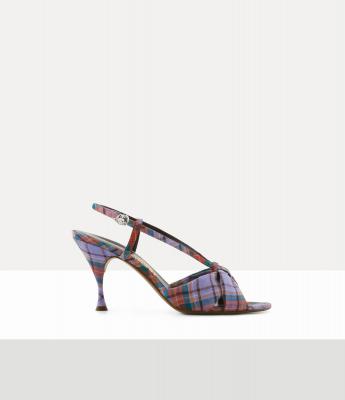 Marylin Sandal 女士凉鞋