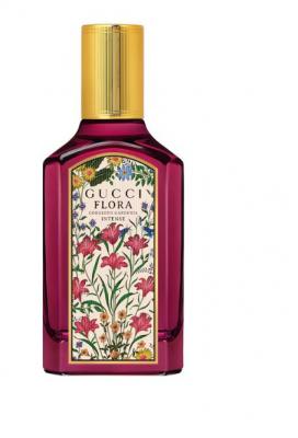 Gucci馥郁栀子50ml