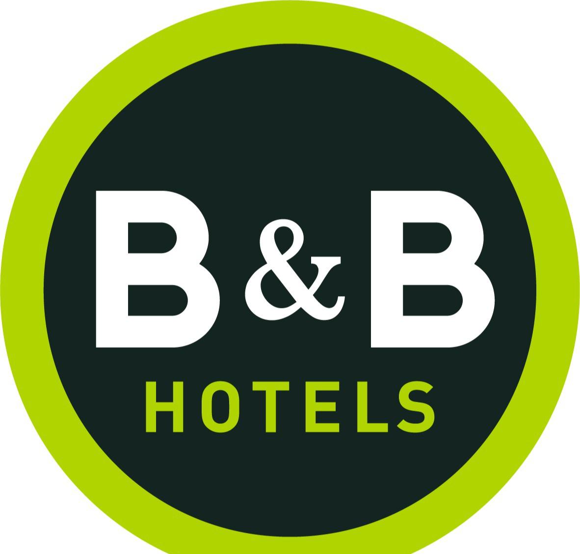 B&B HOTELS 夏季大促