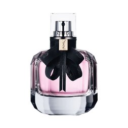 反转巴黎50ml