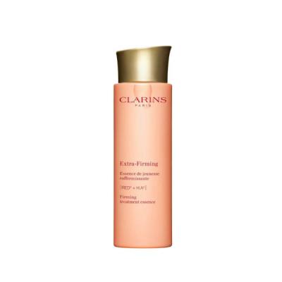 娇韵诗胶原弹簧水 200ml
