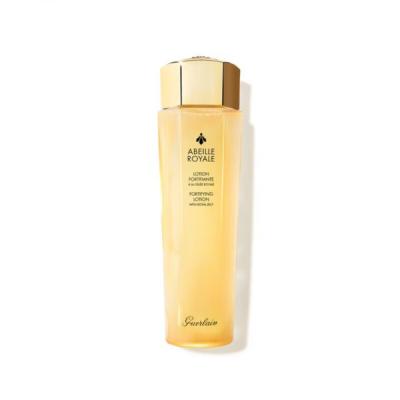 娇兰蜂姿水 150ml