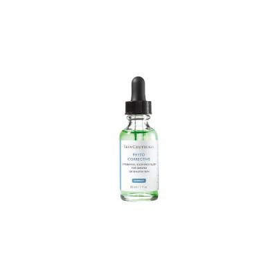 修丽可色修精华 30ml