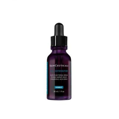 修丽可紫米精华 30ml