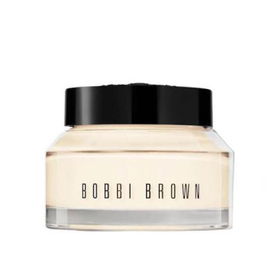 BB橘子面霜50ml