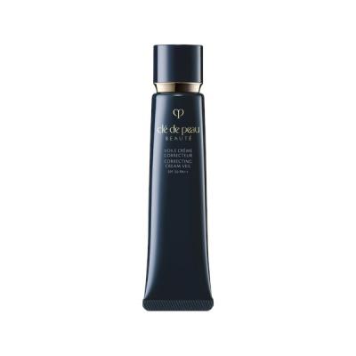 经典长管隔离 37ml