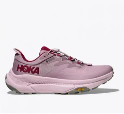 Transport GORE-TEX
