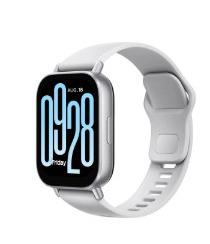 Redmi Watch 5 Active