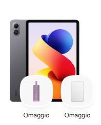 红米平板电脑 2 Pro