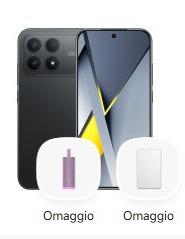POCO F8 Pro