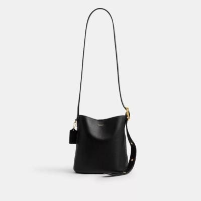 Bleecker Bucket Bag 21号