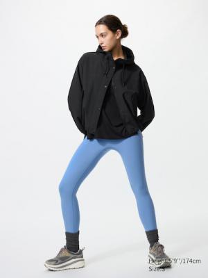 长款Legging