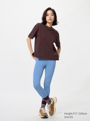 Legging