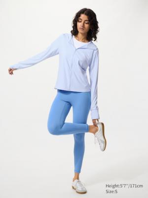 Legging Active Ultra Stretch