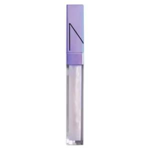 NARS Intergalactic 唇彩 5.5ml