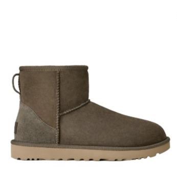 UGG 短靴