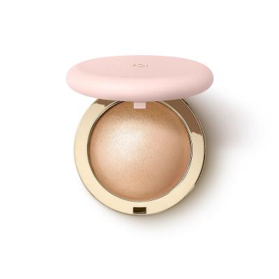 珠光高光