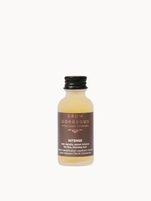 GG 增发精华 30ml