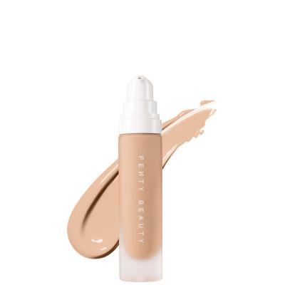 Fenty Beauty柔雾粉底液 32ml
