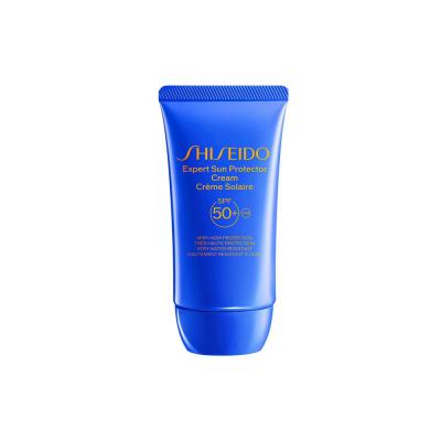 Sun Protector 防晒霜 SPF50+