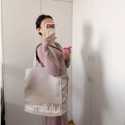 Fold It Hold It 折叠托特包 22L