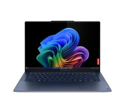 联想 Yoga Slim 7笔记本电脑