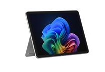 微软 Surface Pro 2合1