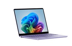 微软 Surface Laptop 13 英寸触控笔记本