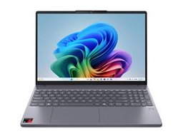 联想 IdeaPad Slim 3