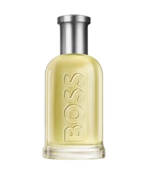 Boss经典香水200ml