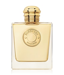 Burberry女神100ml