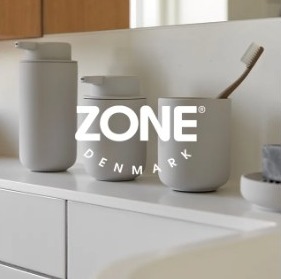 Zone Denmark  6月12日截止