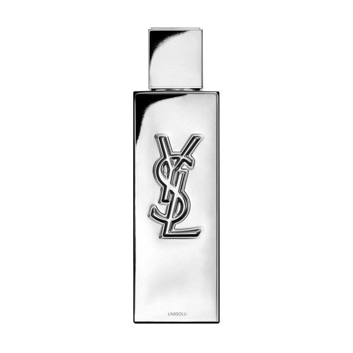 生而不羁精纯男香60ml