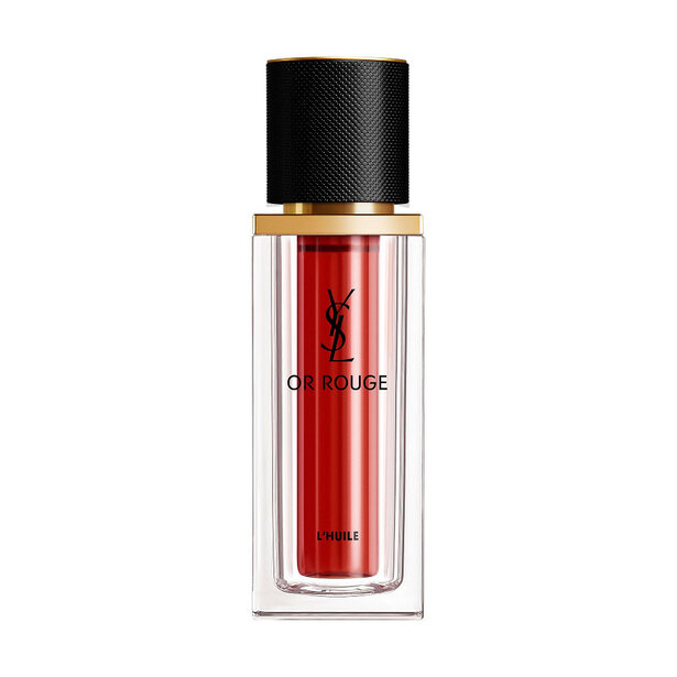 藏金油30ml