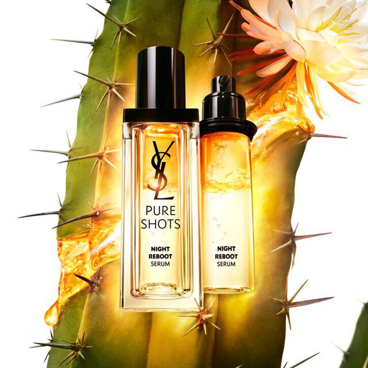 夜皇后精华30ml