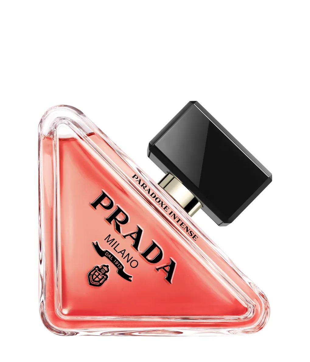 Prada我本莫测90ml