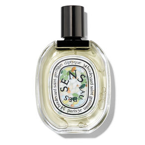 夏季限定感官之水淡香100ml