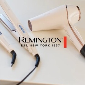 Remington  6月27日截止