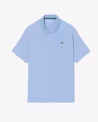 Ultra Dry 常规版型运动 Polo 衫