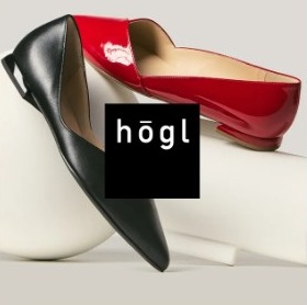 Högl  6月14日截止