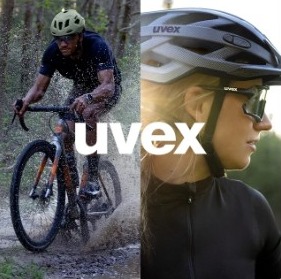 Uvex  6月28日截止