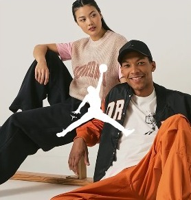 Jordan  6月3日截止
