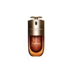 娇韵诗双萃精华(轻盈版)30ml