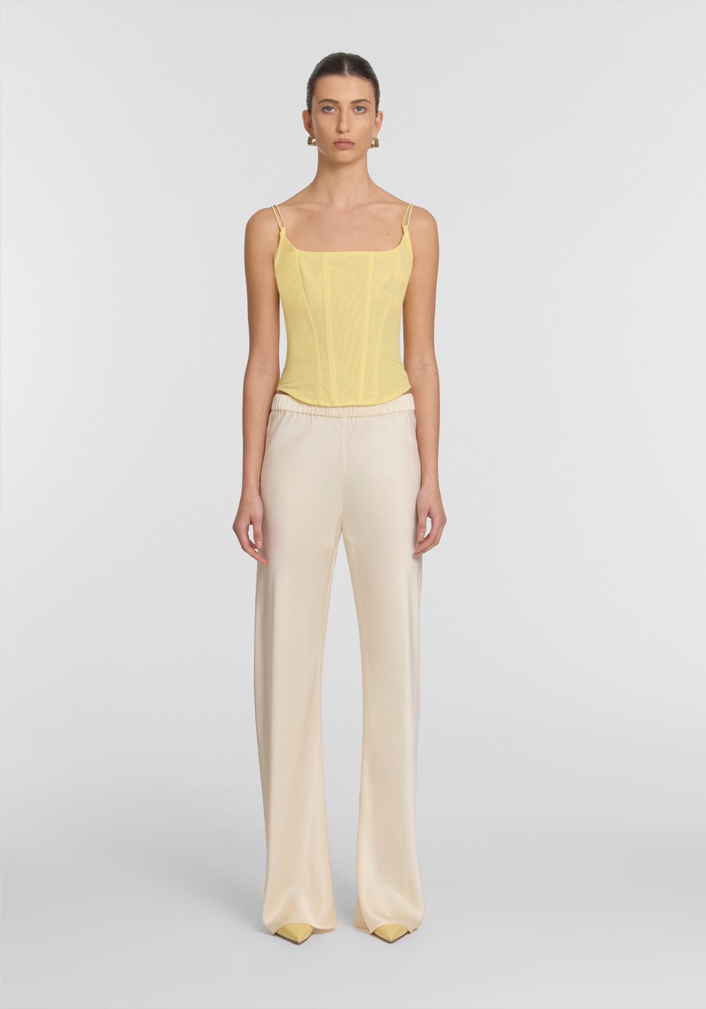 Atlantis Pant