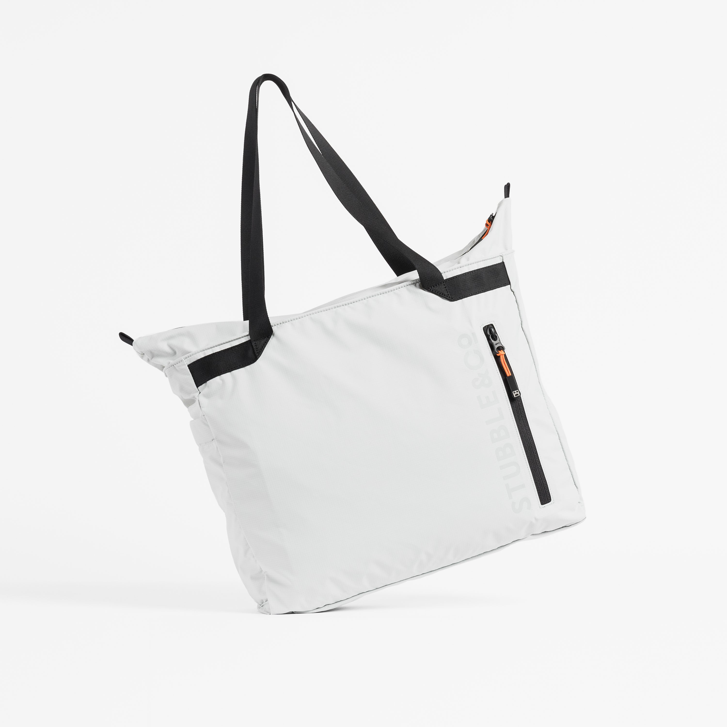 Packable Tote 折叠托特包
