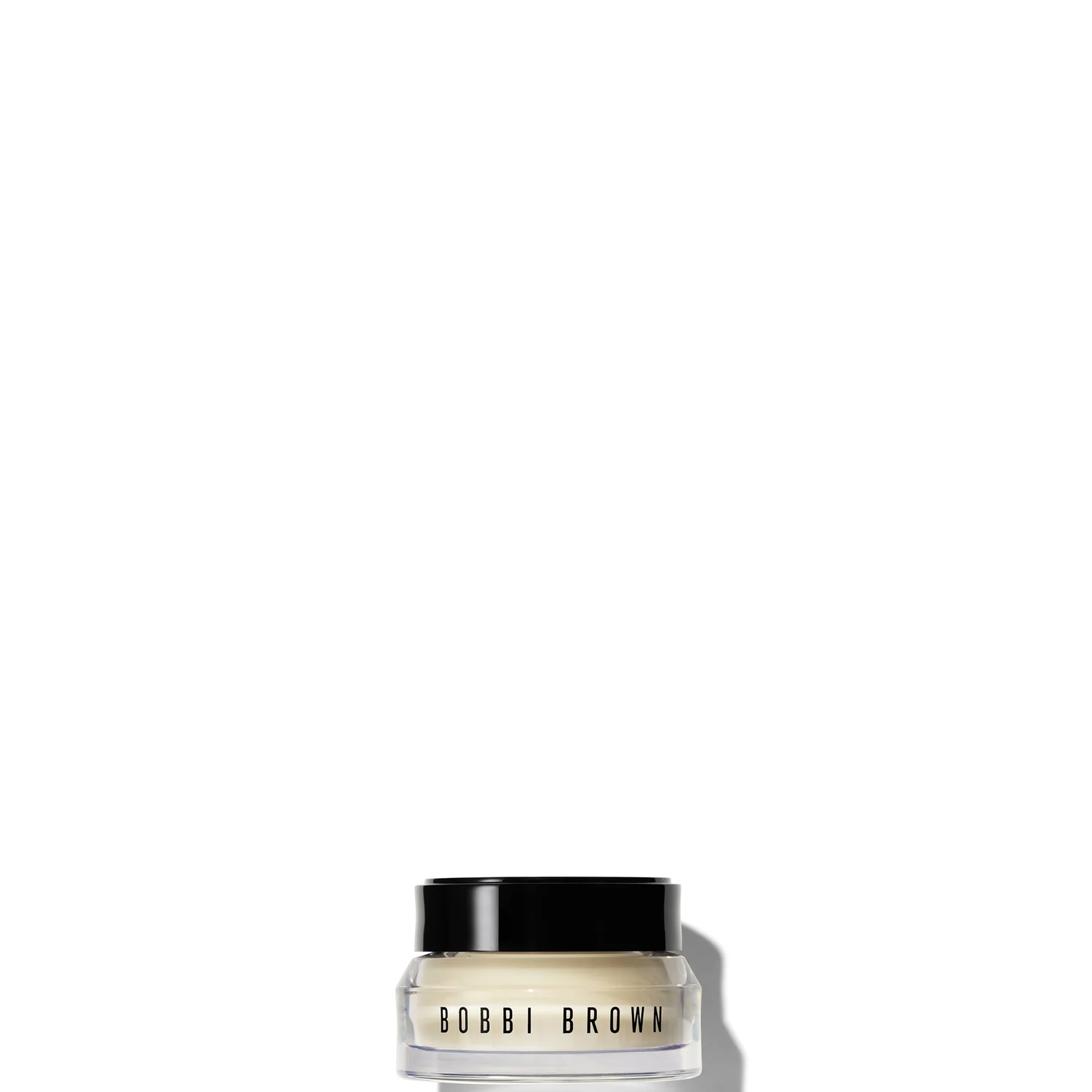 Bobbi Brown橘子面霜 15ml