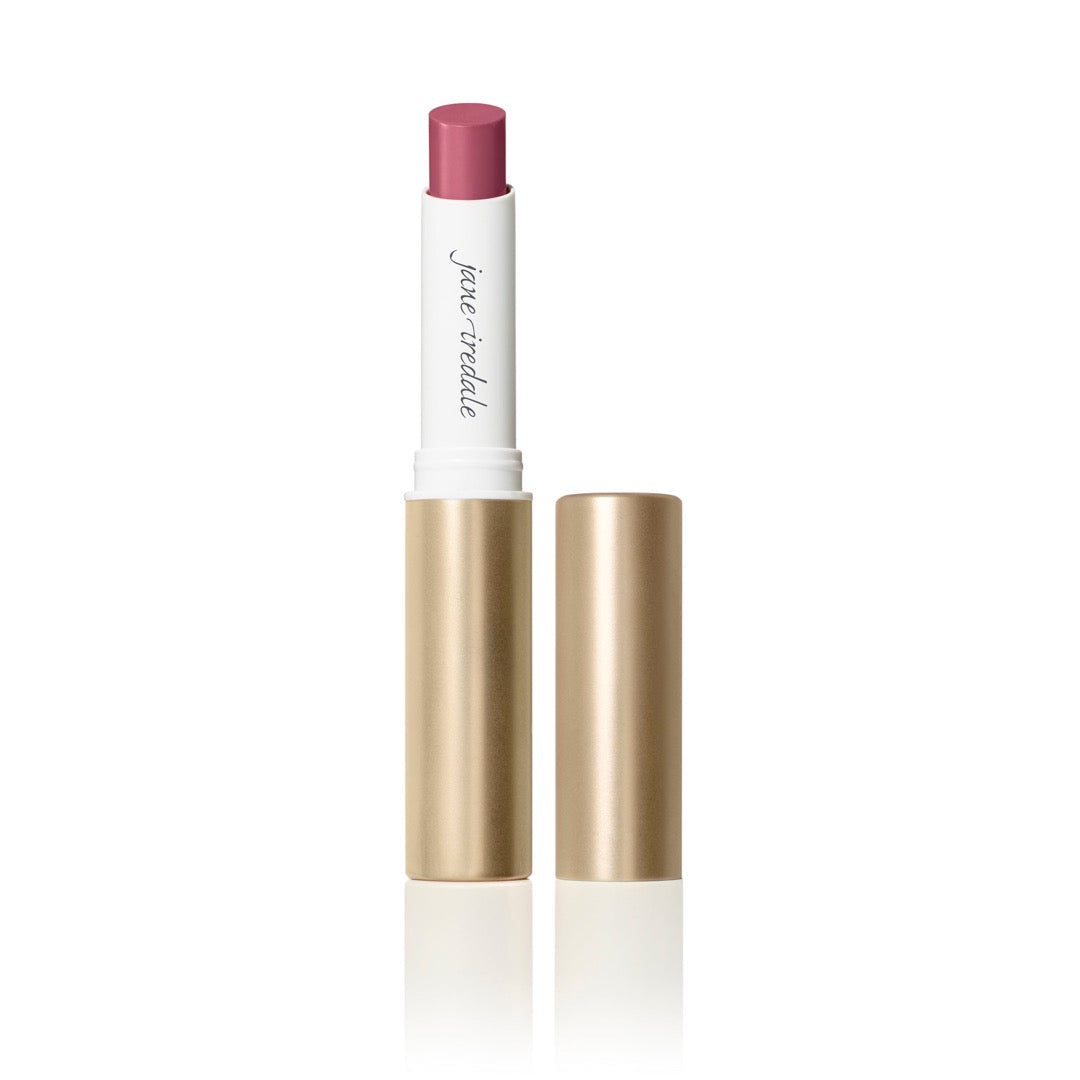 Jane Iredale ColorLuxe 保湿唇膏 Passionfruit