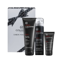 Collistar 男士活力沐浴露礼盒