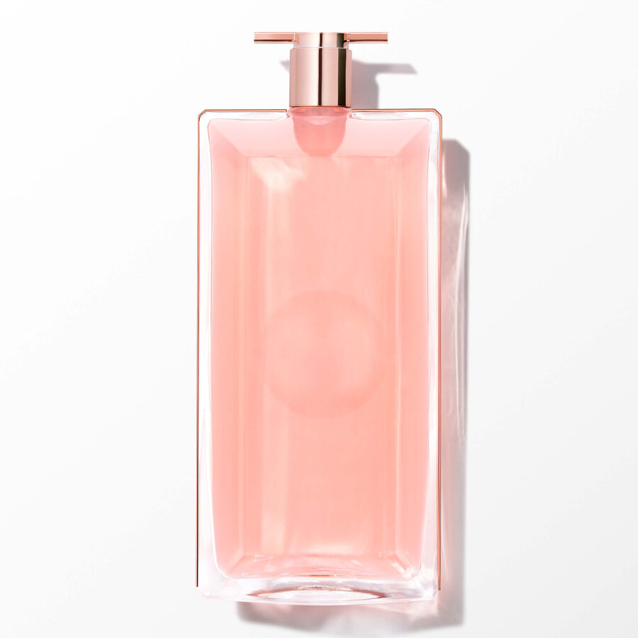 是我香水 替换装 100ml